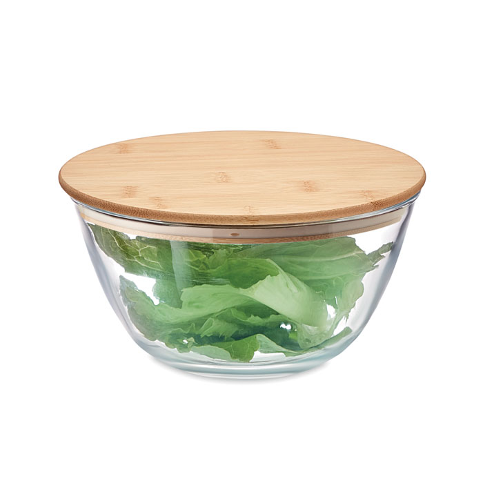 Saladeschaal 1200 ml